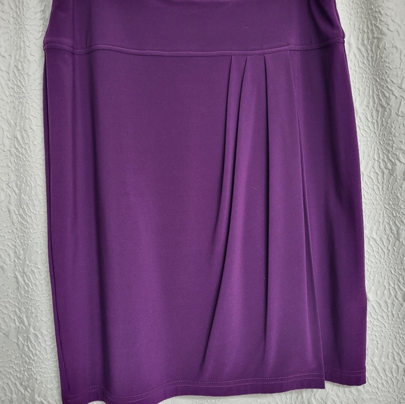 Joseph Ribkoff 2-Piece Set - Picture 5 of 6